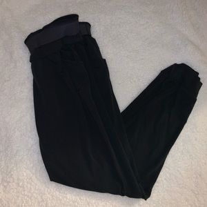 Nike joggers